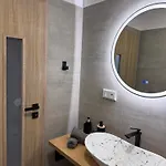 Apartamento Veronika *